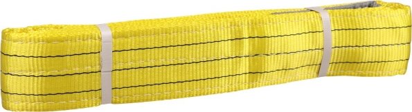 Afbeelding - https-www-ez-catalog-nl-Asset-e6f1a9ef7f2f4625ac5face8280670dc-ImageFullSize-1519854-3-jpg